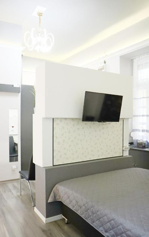 Your Lovely Home In The Heart Of Budapest Bagian luar foto