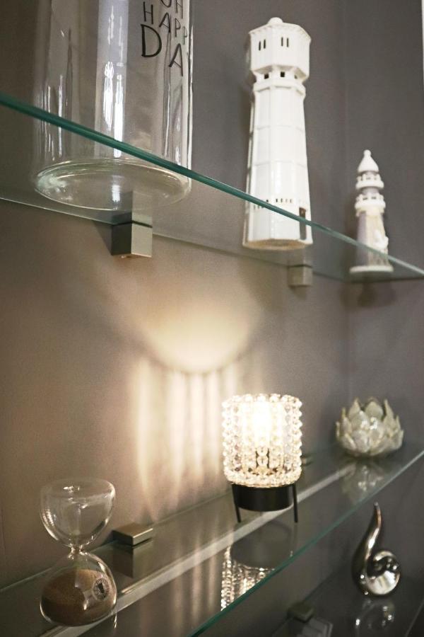 Your Lovely Home In The Heart Of Budapest Bagian luar foto